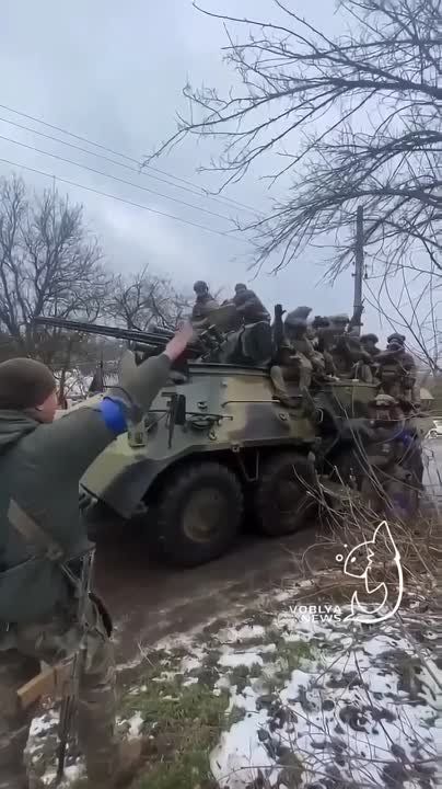 ��������� ��������� ���������� �������� ��� ��������