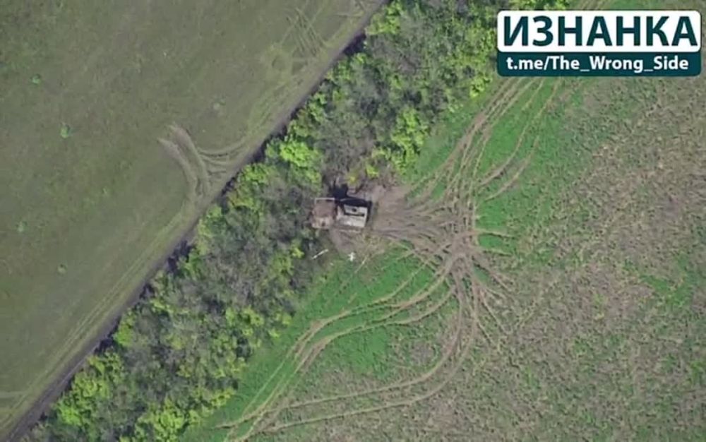 ���������� ������� ���������� ��������� 122-�� ��� 2�1 "��������" �� ����� ���������������