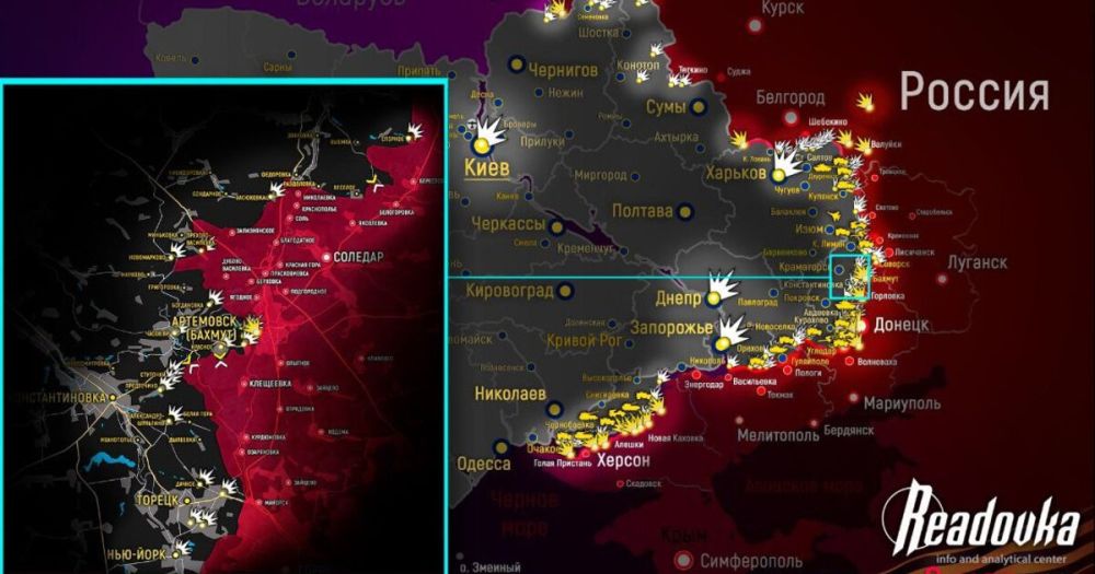 ����� ������� �������� � �������� �� ������� ������� 9 ���