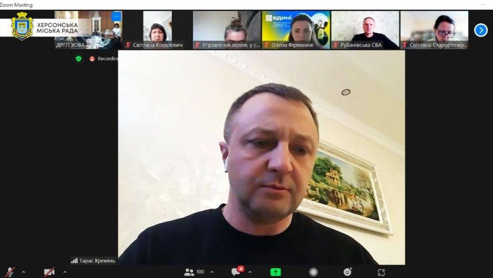 � �� ��� ������.... ��������� "������" �� ������������ ������� ����� ������� � , ��� ��������� � ����������� �� ���������� ���������� ������� ��������������� �������� ��������