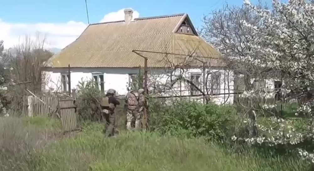 ����� ���������� ���������� ��� ���������� ������� � ���������