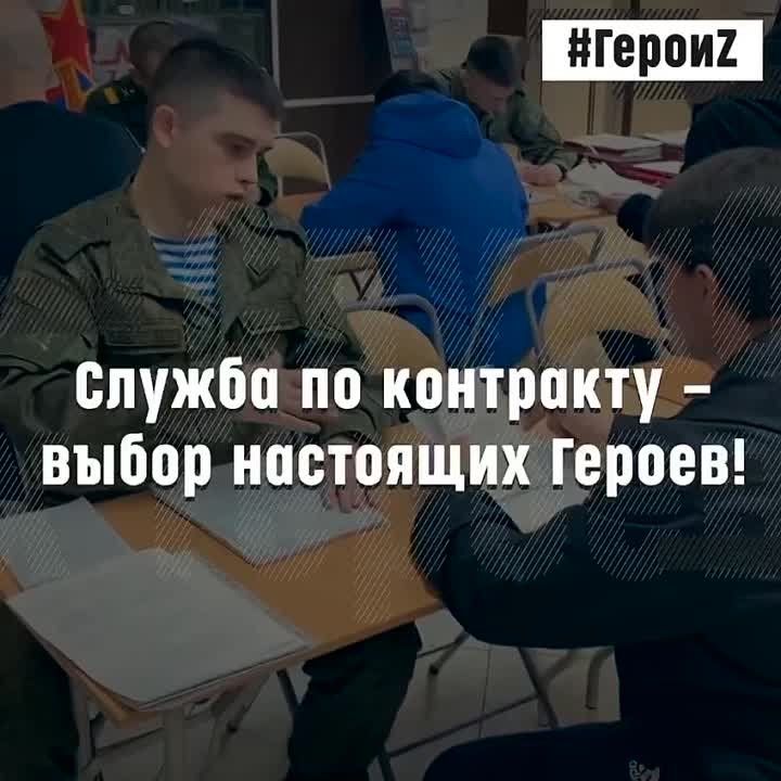 �������� �������� � ����� ���� ��������