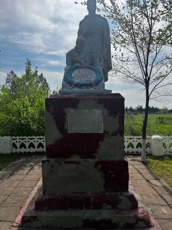 �������� ������ ��������� �����