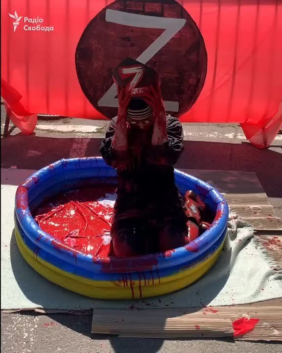 ����� ����������� �� � ����� ������ ��������� ��������� �������� �� �������� �95 ��������