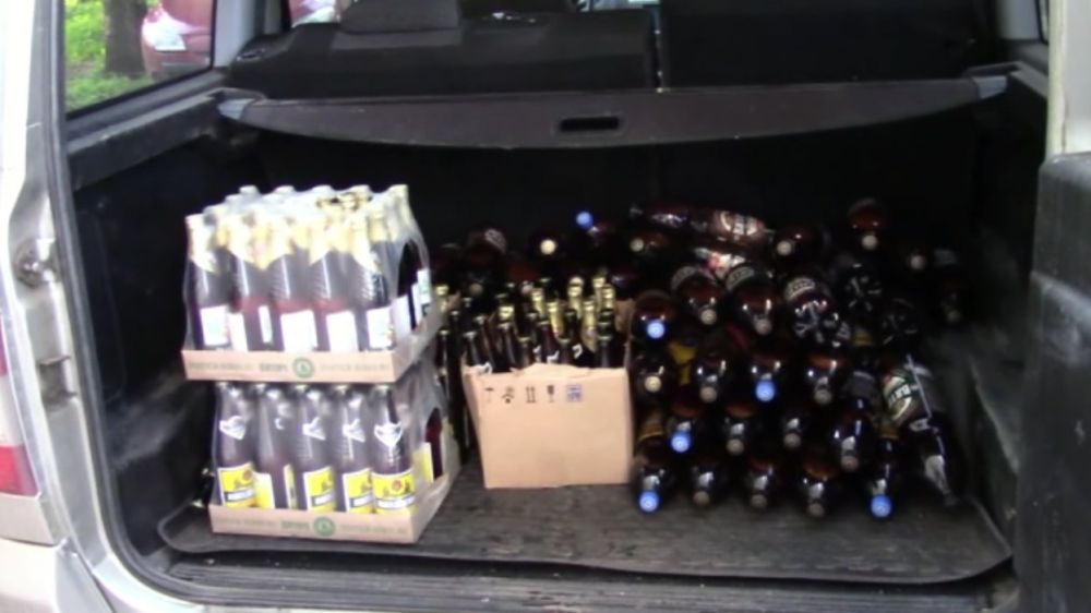 �� ���� ��������������� � ���������� ������� ��������������� 5 ������� ���������� �������� ��������