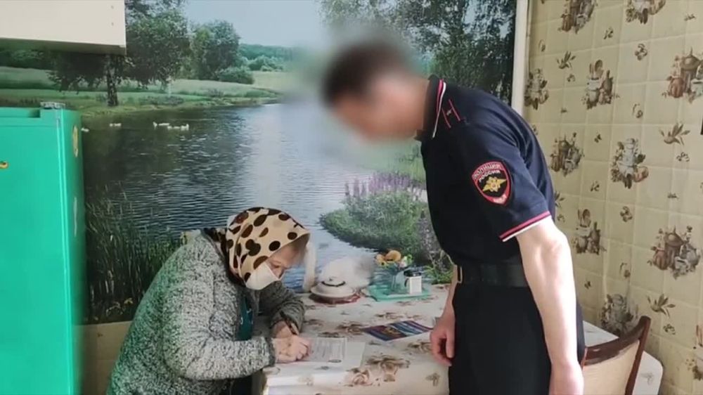 ��������� ��� � ����� ����� ���������� �������� �������� �� �� ���