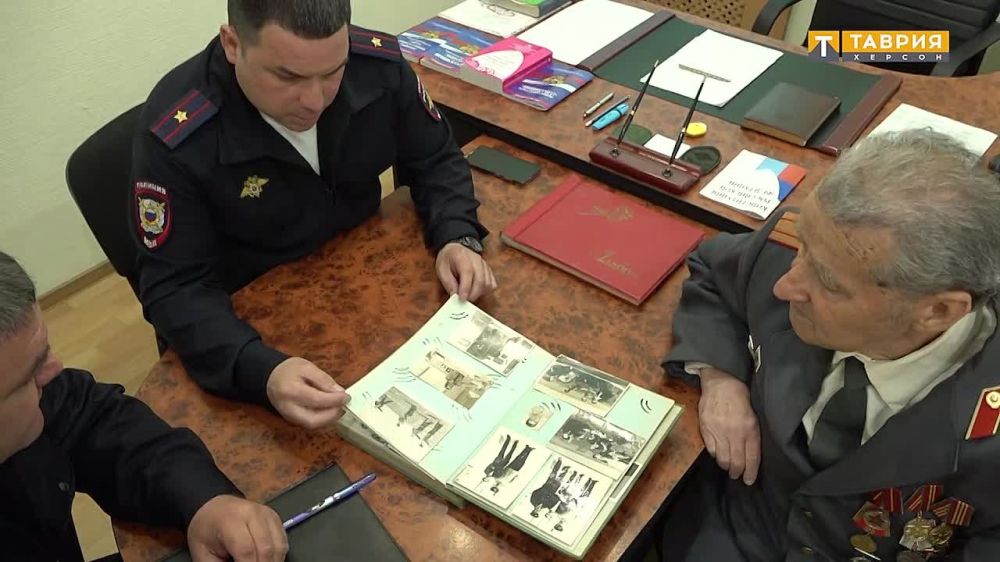 ���������� ����� ������� ������� ������� ���, ����� � �������� ��������� �����