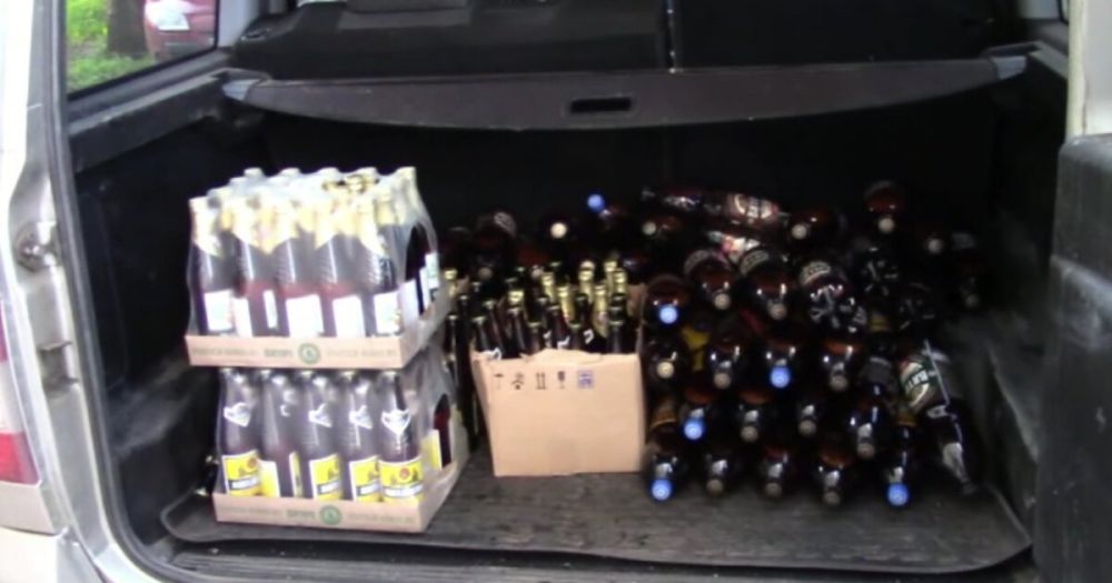 ����������� ������� 5 ������� ���������� �������� ��������� � ���������� �������