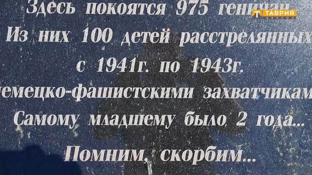 � ��������� ������� ������ �������������� ������������ �������� ������� �������