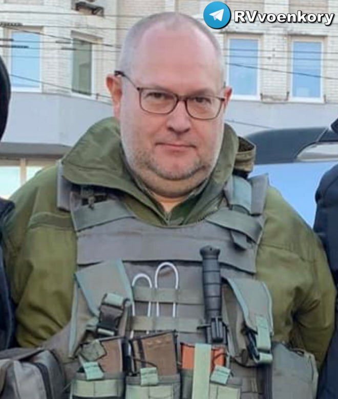 � ����� ��� ����� �������� �������� ������������ ������� �������� ����� ����������