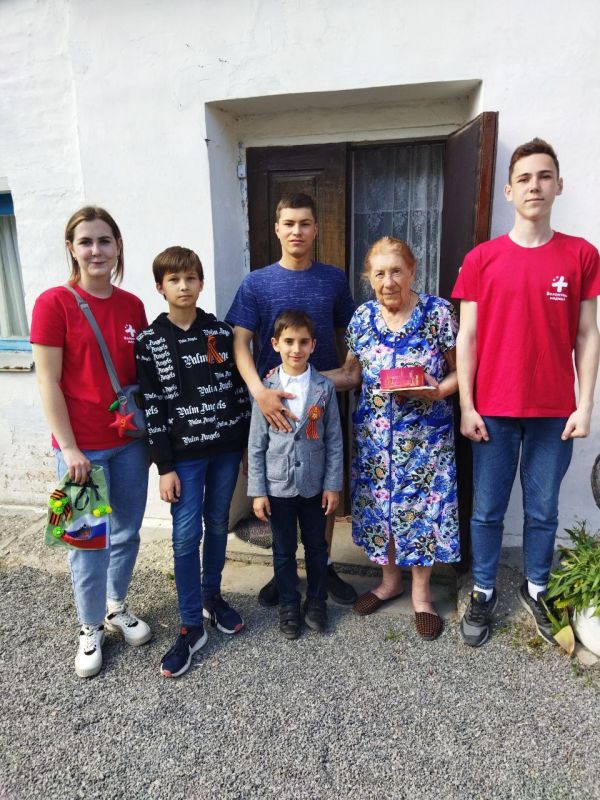 �� ������! �� ��������!