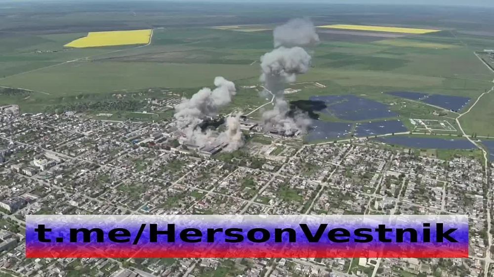 ������� ������������-���������������� ��-34� ��� ��� ������ ���������� ���-500�62 � ���� ������� ���� �� ������ � ��������...