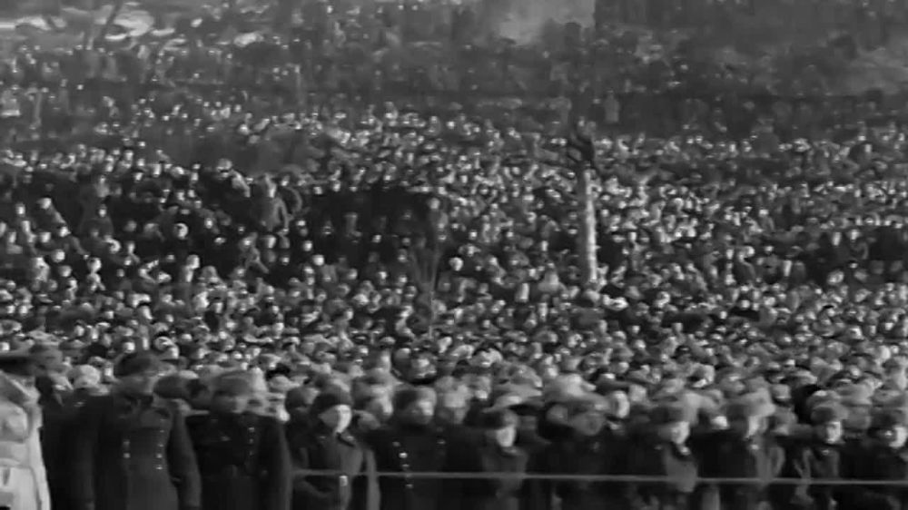 ������ ���� ���������� � ������ ������!