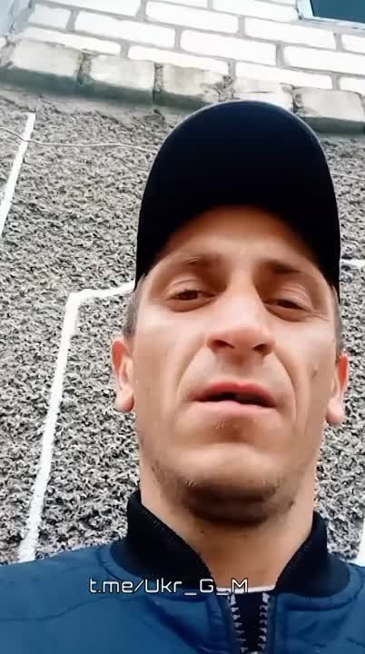 �������� �� ��� ��������� � ����������� �������� � ������ � ������ �� ����