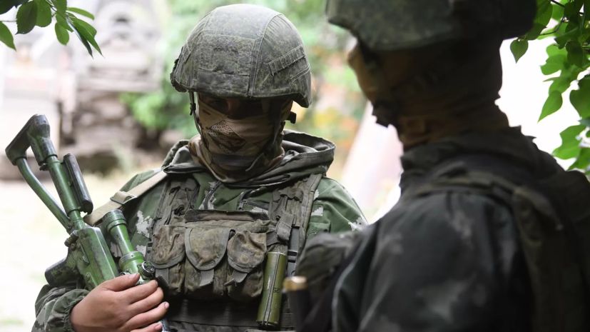 ������ ������: ��� ������� ������� ������ �������� ���������� ��� ���������� �������