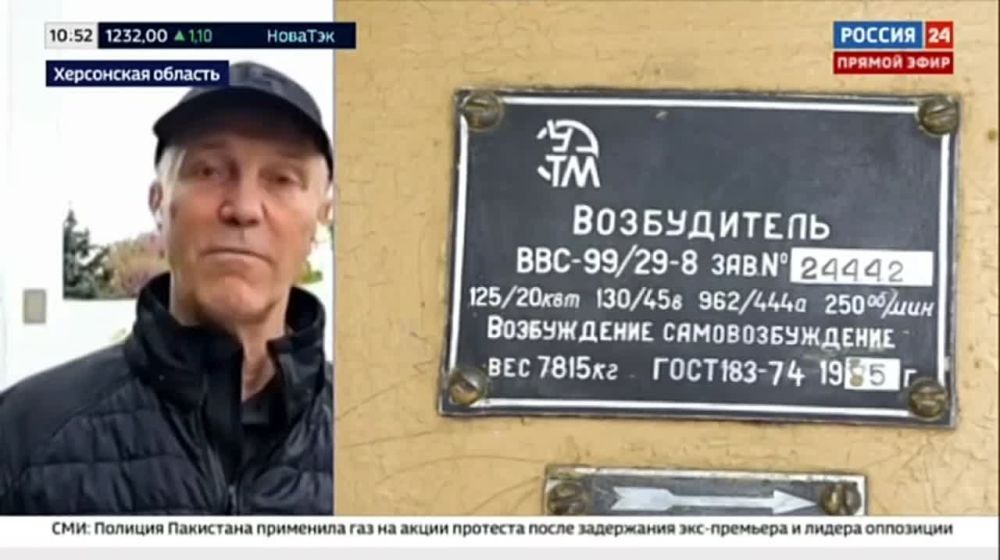 �������� ������: 7 ��� ���������� ������ �� ����� ����� ���������� �������������, ����� ����� ������� ��������, ���������� ����� ������ � �������� ����� �������� ���������� � ����������