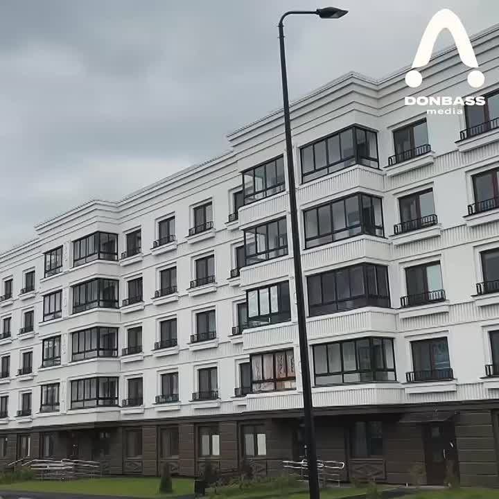 ��� �������� �������� � ������������ ��������� �������?