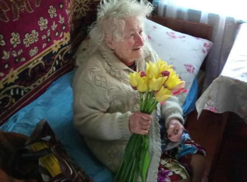 � ����� ��� ������ ���������� ����� ����������� � ����������� ����������� (���) � ����������� ����� ���������� �������...