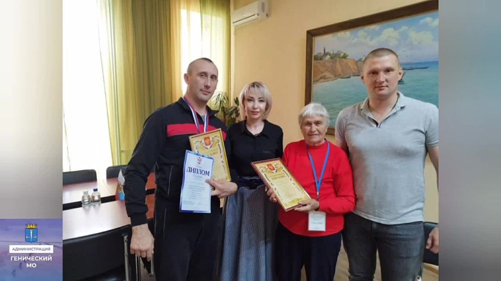 �������, 10 ���, ����� ���������� ������������� ����� ������� ���������� ���������� ���������� ������ � ������� �� ������������� �������������, ����������� � ������������� ����