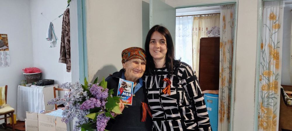 ���� ������ - � ������ ���!