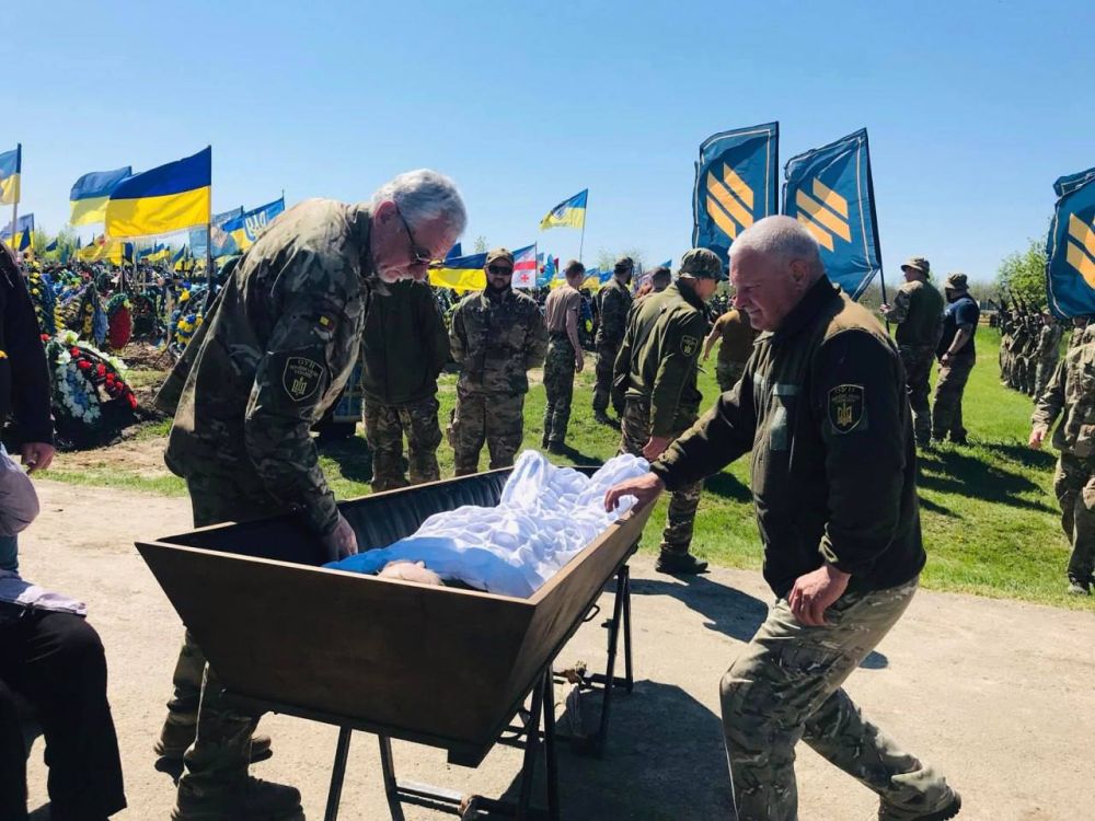 ������ ��� �� ������� ��������� �� ����������� ��� � �������� � ����� 1100 ����������