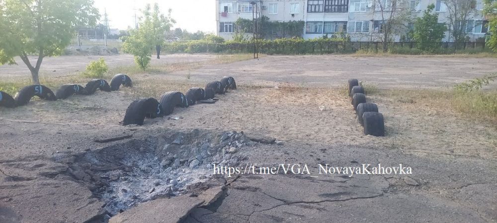 � ����� ������� ����������� ������� ���� �� �����