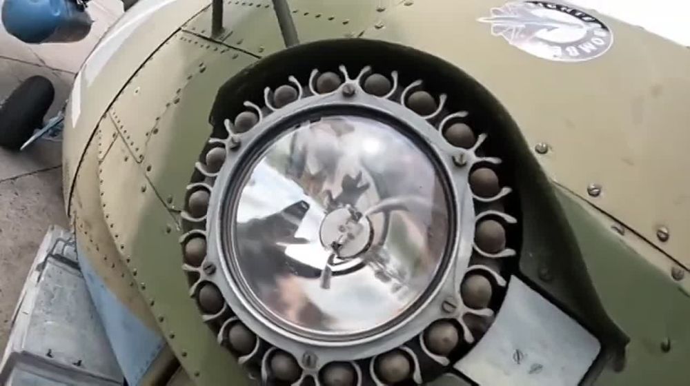 ���� �� �������: �������� ��������� �� "�������� ��������", � ��� �������� �� ������ ������� "��� ����"