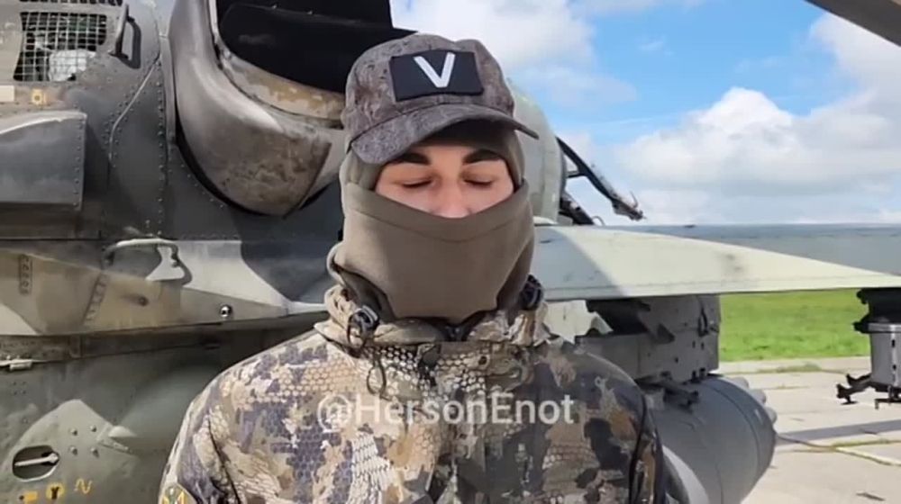 ���� �� �������: #�������������� �� ���, ��� ������� ���� ����������� ������ � ���������� �����