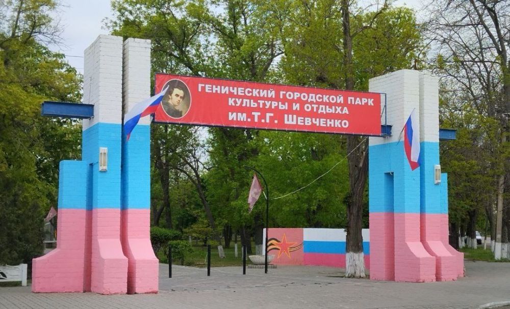 �������, 10 ���, �� ����� � ���������� ��������� ���� ��������� ����� ������� �� ������� �����