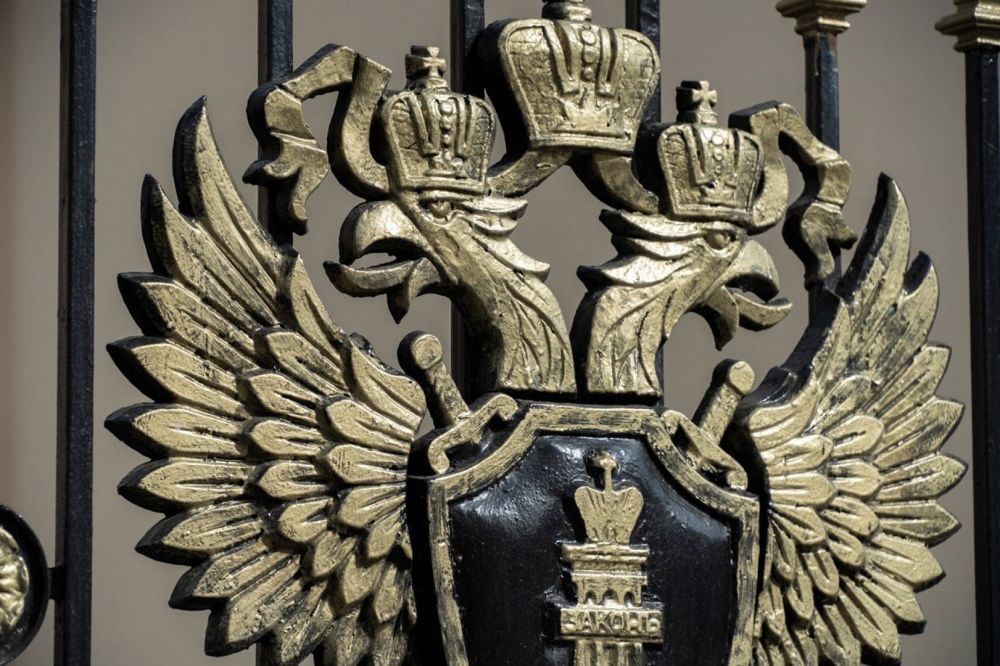 17 ��� ������ ������������� ��������� ����������� ���������� ������� �� ���������� �����������