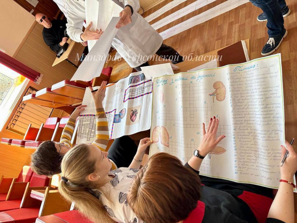 ���� �������� ������ � ���������� ����������� � �������� ������������������ ���� ������ � ������� ������������