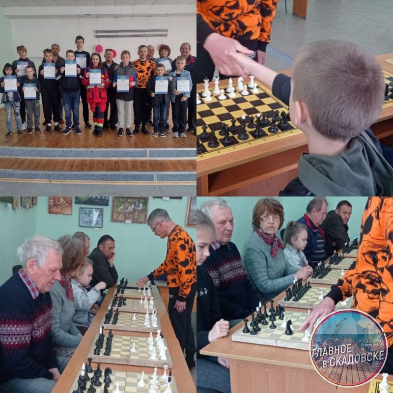 � ��������� ��������� ������ ������������� ���� � ��������