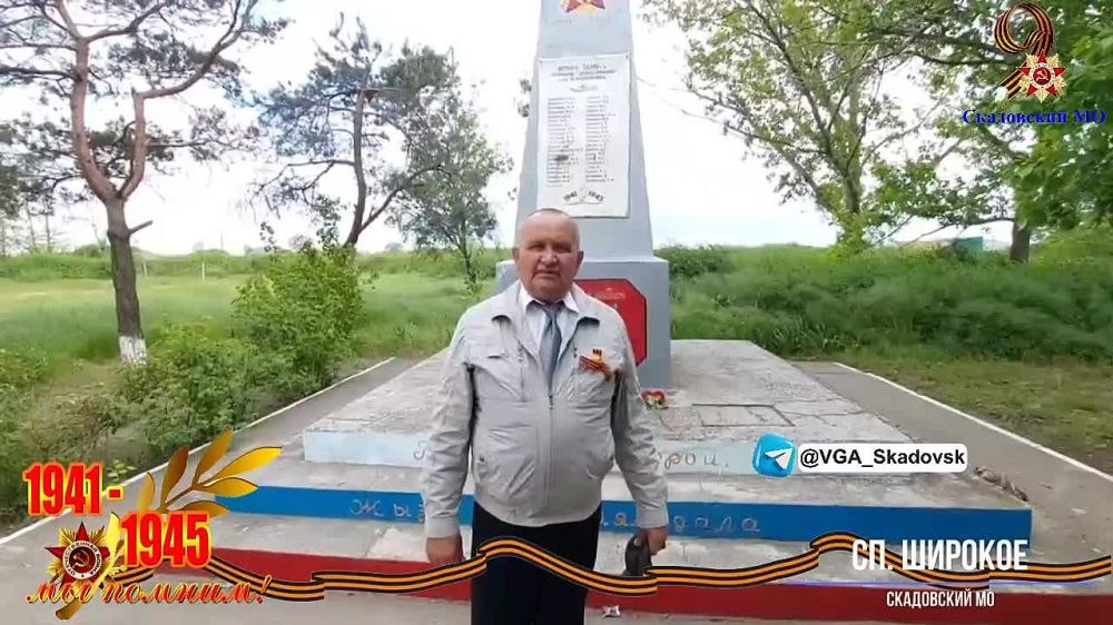 9 ��� �� ���� ����� ����������� �������������� ������ ������ ������������� �����������, ����������� ������� ������