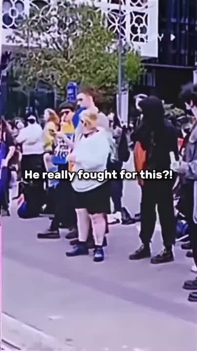 �����, ������� �������� ���� �������������