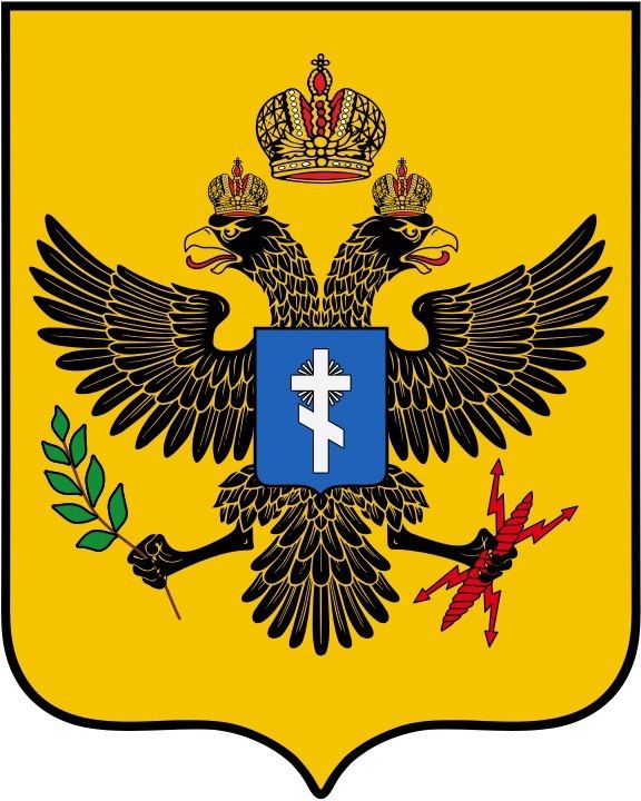 ���� ������: � ���� ������� ���������� ������� (���������� � ������������), �������, ���������� � ���������������� ����� ������ ������������, � �� ���������� ����� ������� ����������� ������ ������� ������� � ����������