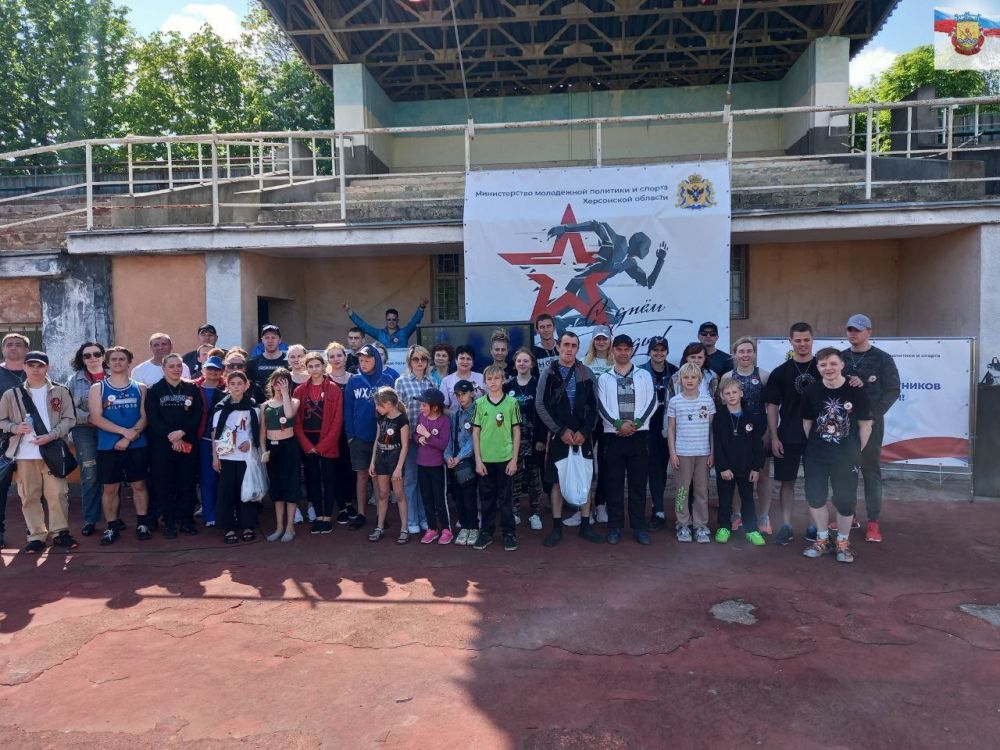 ����� �������� - 78 ����� � ������