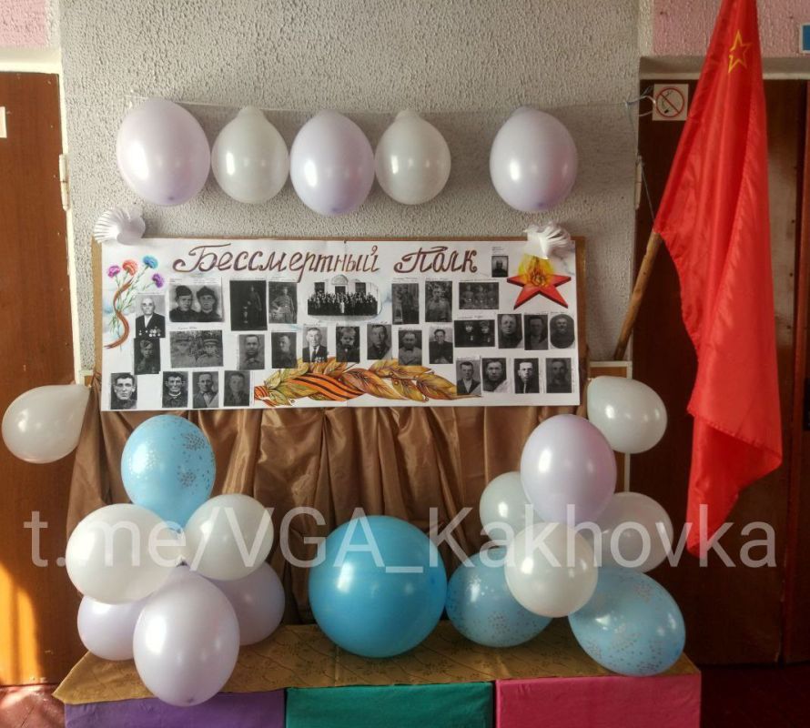 ������������� ���������� �� �� ��� ������ �������� ������ ������