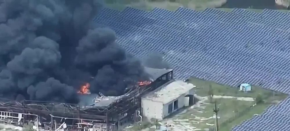 ����� ��� � ���������