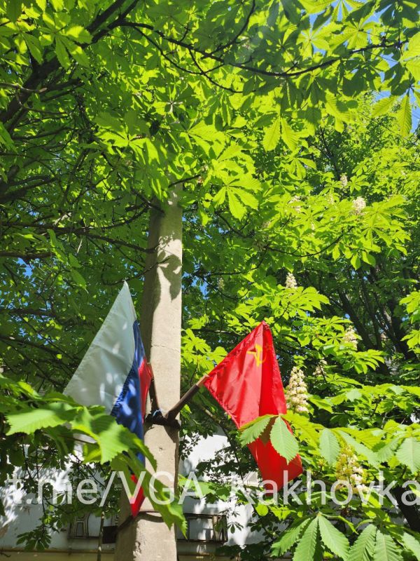 ���� � ��� �� ������ ���������