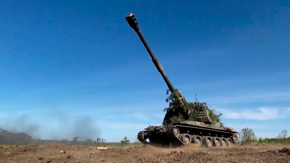 ��������� ������ � ���� ����������� �������� �������� ���������� ����������