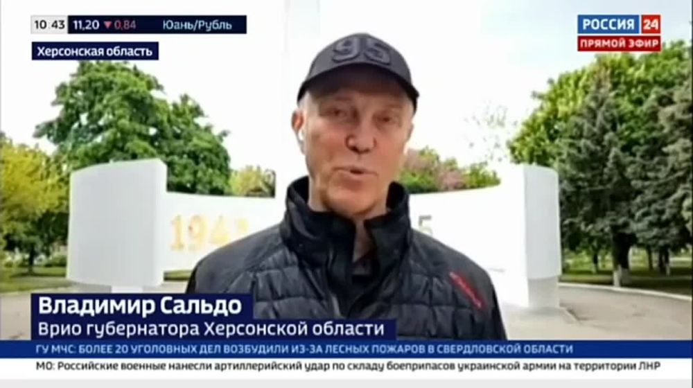 �������� ������: �������� �� ����������� � ����������� �� ������� ��������� ������ � ���� ������ �������� ����� ������� ���������� ������� ������ ����������� ������ � ���������� ������� ������������� �����