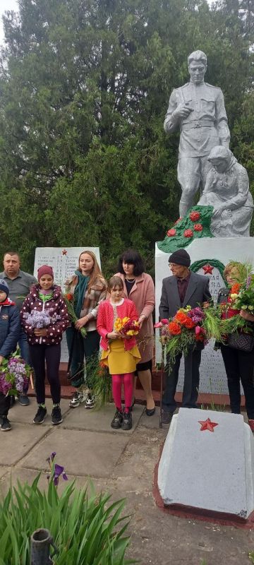 � ��������� ������� ������������ �������������� ������ ������ ����������� � 78-� ��������� ������ � ������� ������������� �����