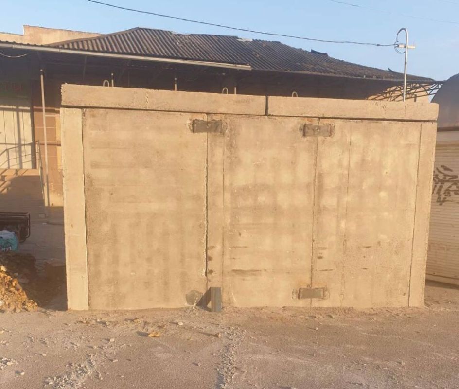 � �� ��� ������.... � ������� ����������� ������ ����� ��������������� ���������� ��������� �� �������� �����