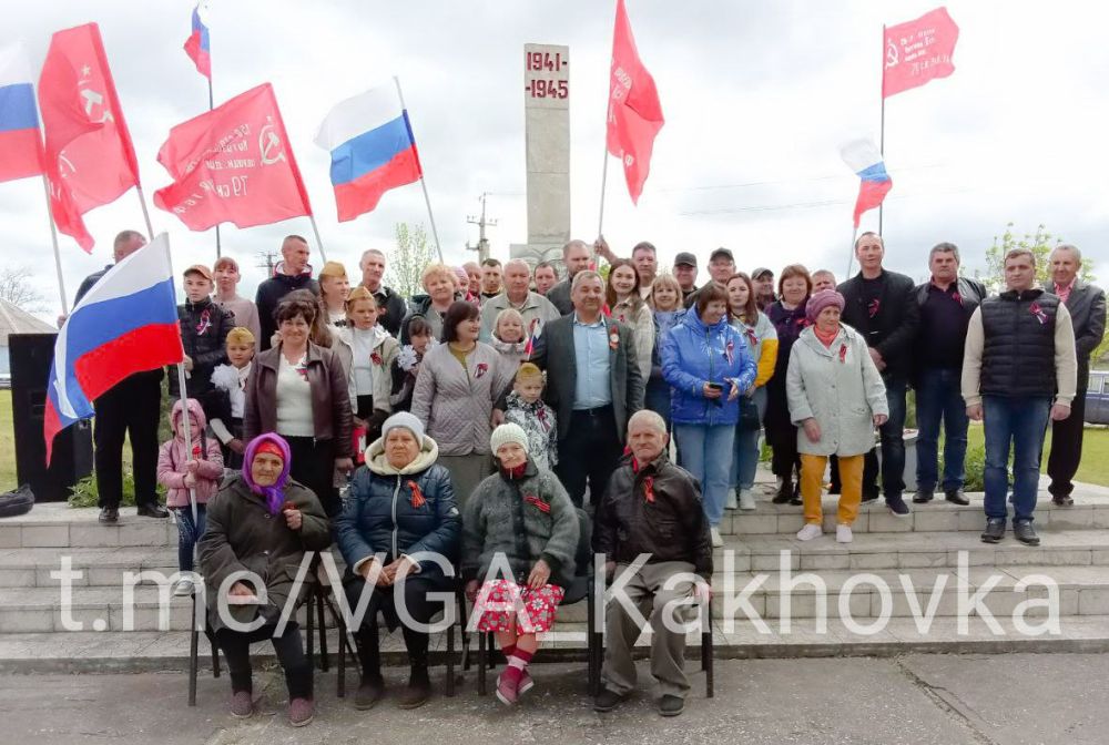 � ����� ������� ������ ������ ������ � ��������������� ��