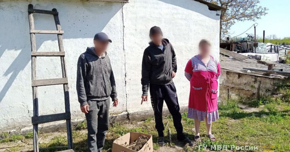 ������ ���������� ������� ������ ������� ������ ���������� � �������