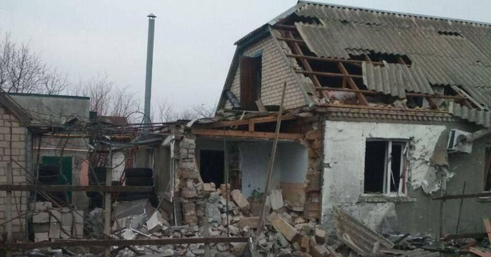 ���������� ������� ����� ���������� ������ ������� ����������� ���������� �������