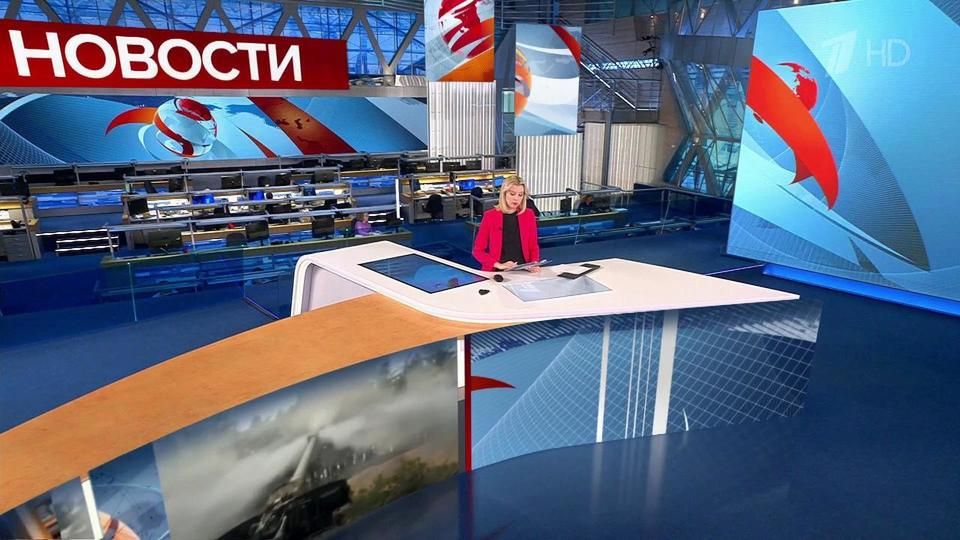 ������ �������� � 12:00 �� 10.05.2023