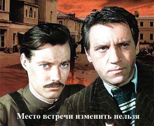 45 ��� ����� 10 ��� 1978 ���� � ��������� ������ ������ ��� ������������ ���������� ���������� �������� ������ ������������� ����������-���������������� �����������