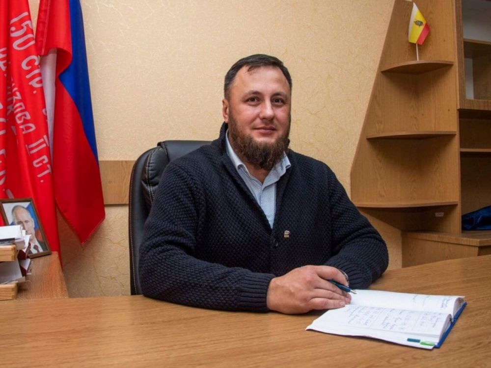 ��������� �������������� ���������� ������� ������ ����� ������, ������ ����� ����������� ������ ��������� �������