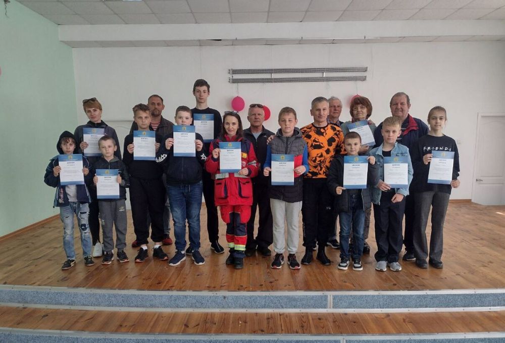 � ��������� ������ ����� ������������� ���� � �������